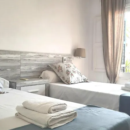 Casa Alou וילה פורטוקולום