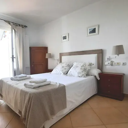 Casa Alou